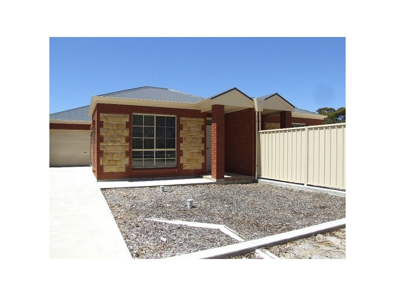 3A Torrens Street, Kingscote SA 5223