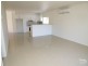 3A Torrens Street, Kingscote SA 5223