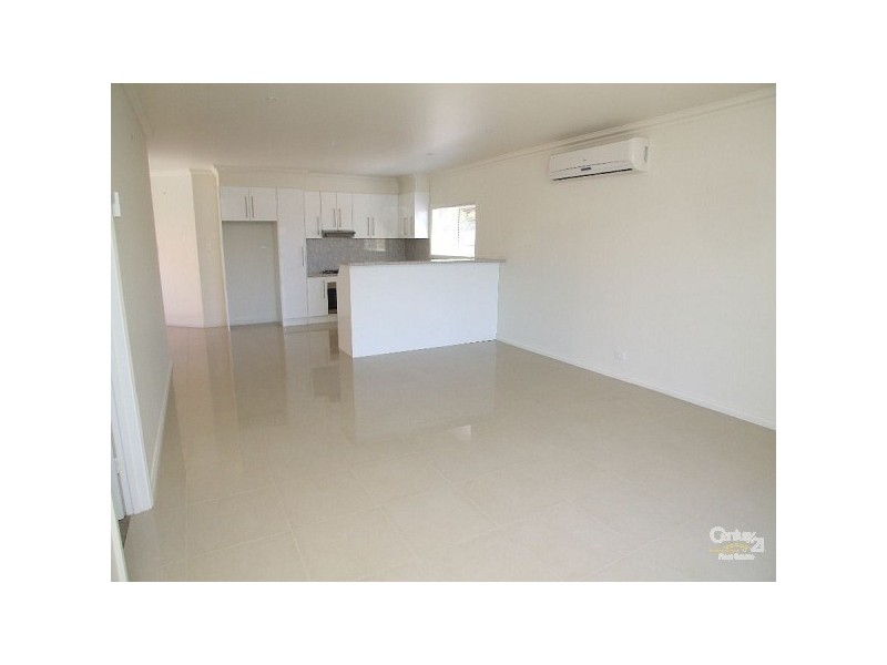 3A Torrens Street, Kingscote SA 5223