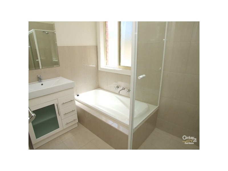 3A Torrens Street, Kingscote SA 5223
