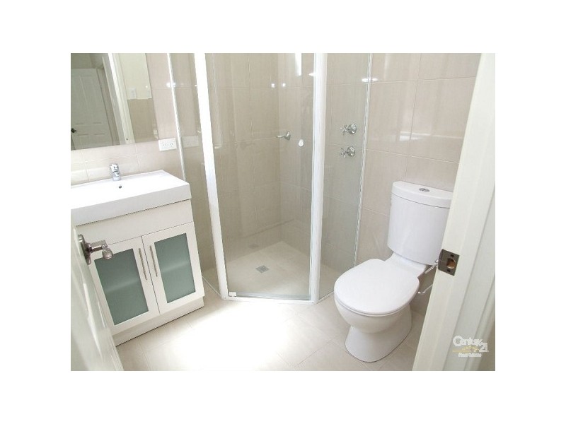 3A Torrens Street, Kingscote SA 5223