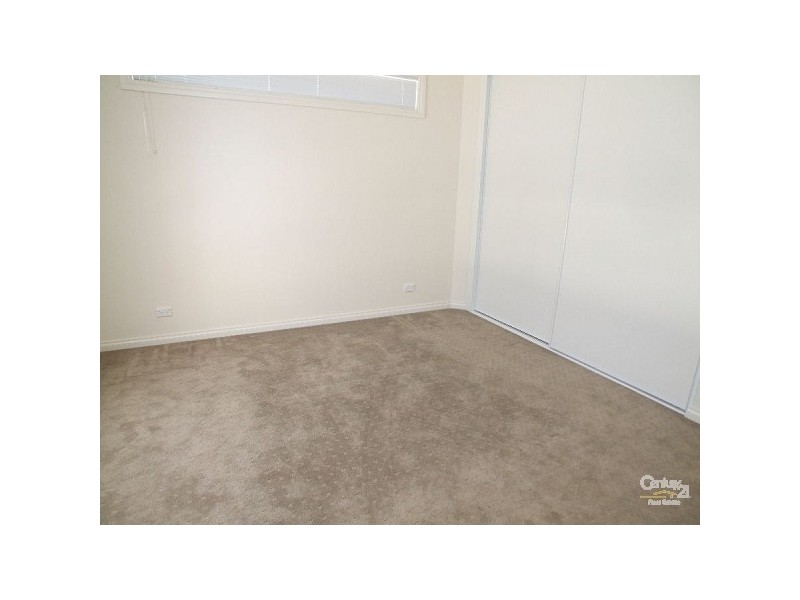 3A Torrens Street, Kingscote SA 5223