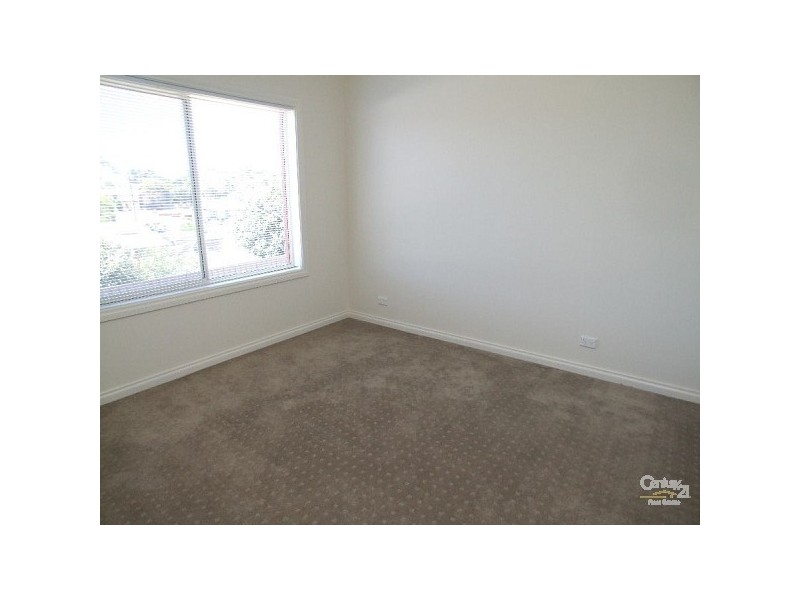 3A Torrens Street, Kingscote SA 5223