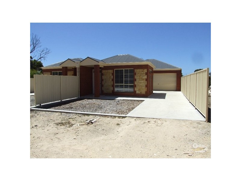 3B Torrens Street, Kingscote SA 5223