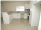 3B Torrens Street, Kingscote SA 5223