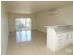 3B Torrens Street, Kingscote SA 5223