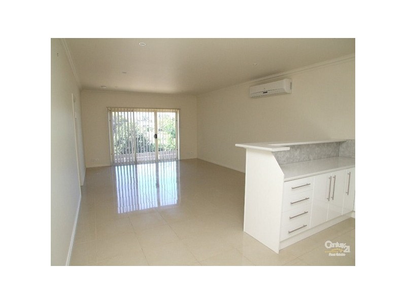 3B Torrens Street, Kingscote SA 5223