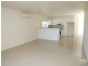 3B Torrens Street, Kingscote SA 5223