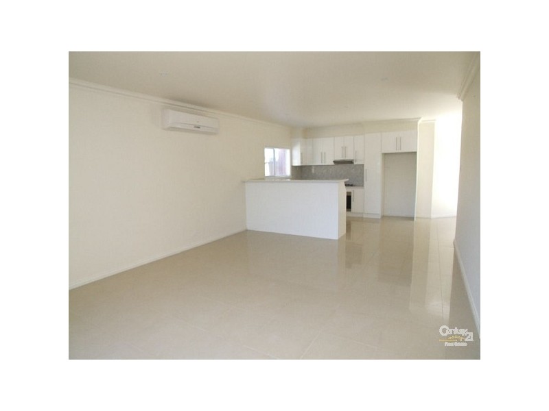 3B Torrens Street, Kingscote SA 5223