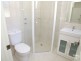 3B Torrens Street, Kingscote SA 5223