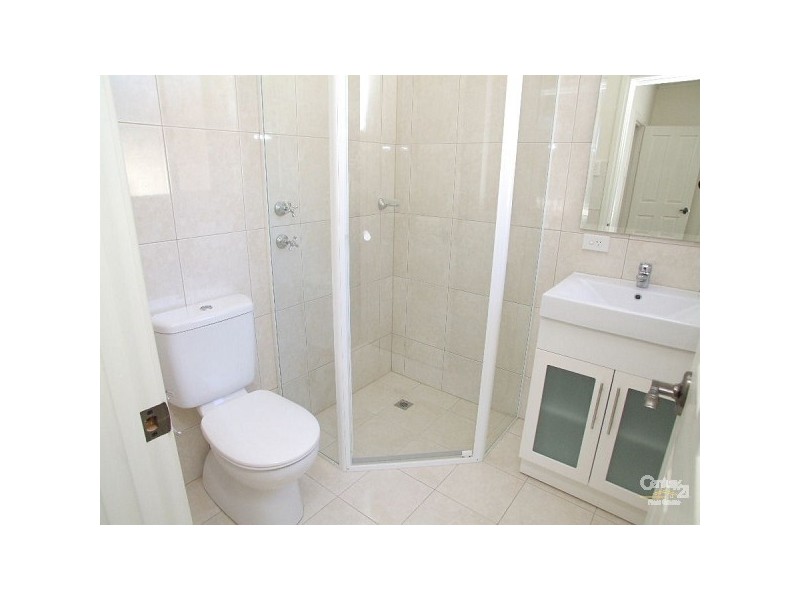 3B Torrens Street, Kingscote SA 5223