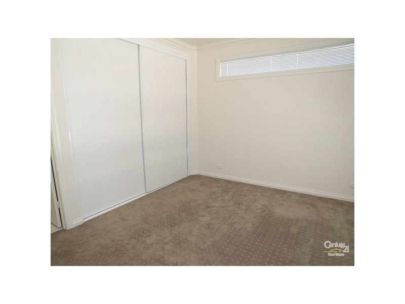 3B Torrens Street, Kingscote SA 5223