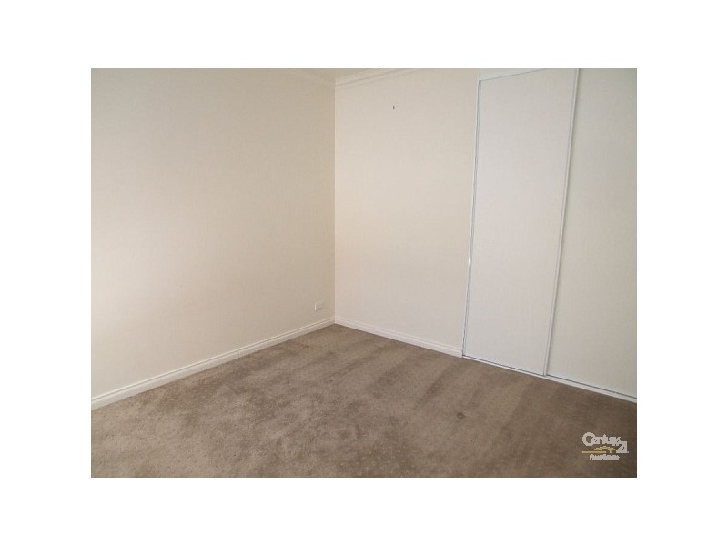3B Torrens Street, Kingscote SA 5223