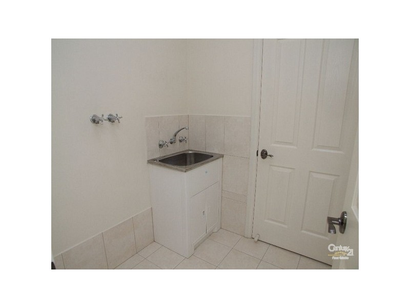 3B Torrens Street, Kingscote SA 5223