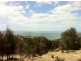 Lot 111 Wrights Road, Penneshaw SA 5222