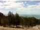 Lot 111 Wrights Road, Penneshaw SA 5222