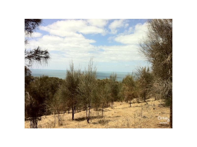Lot 111 Wrights Road, Penneshaw SA 5222