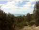 Lot 111 Wrights Road, Penneshaw SA 5222