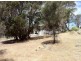 Lot 111 Wrights Road, Penneshaw SA 5222
