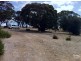 Lot 111 Wrights Road, Penneshaw SA 5222
