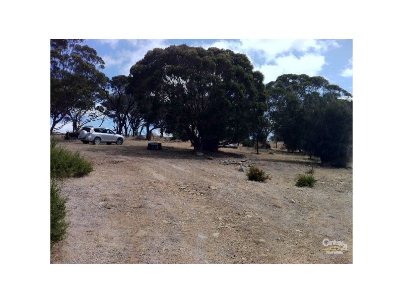 Lot 111 Wrights Road, Penneshaw SA 5222
