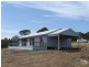 Lot 15 The Outlook, Penneshaw SA 5222