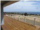 Lot 15 The Outlook, Penneshaw SA 5222