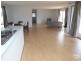 Lot 15 The Outlook, Penneshaw SA 5222