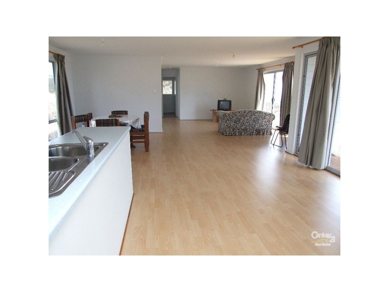 Lot 15 The Outlook, Penneshaw SA 5222