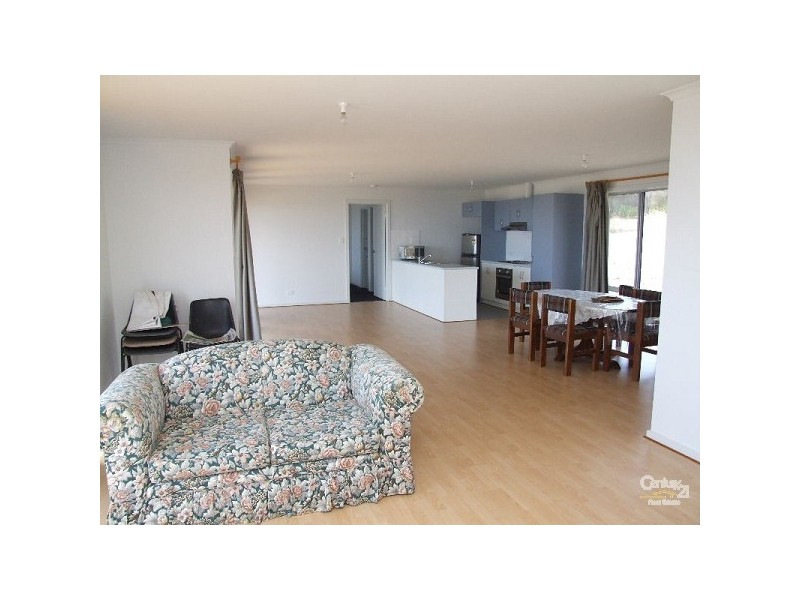 Lot 15 The Outlook, Penneshaw SA 5222