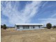 Lot 15 The Outlook, Penneshaw SA 5222