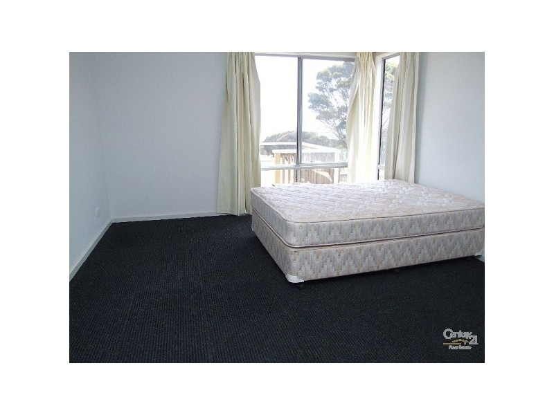 Lot 15 The Outlook, Penneshaw SA 5222