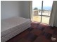 Lot 15 The Outlook, Penneshaw SA 5222