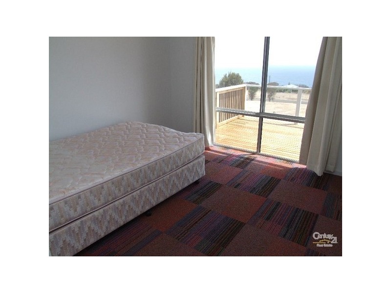 Lot 15 The Outlook, Penneshaw SA 5222
