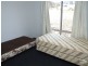 Lot 15 The Outlook, Penneshaw SA 5222