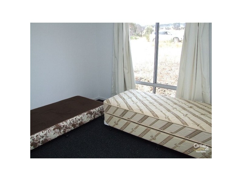Lot 15 The Outlook, Penneshaw SA 5222
