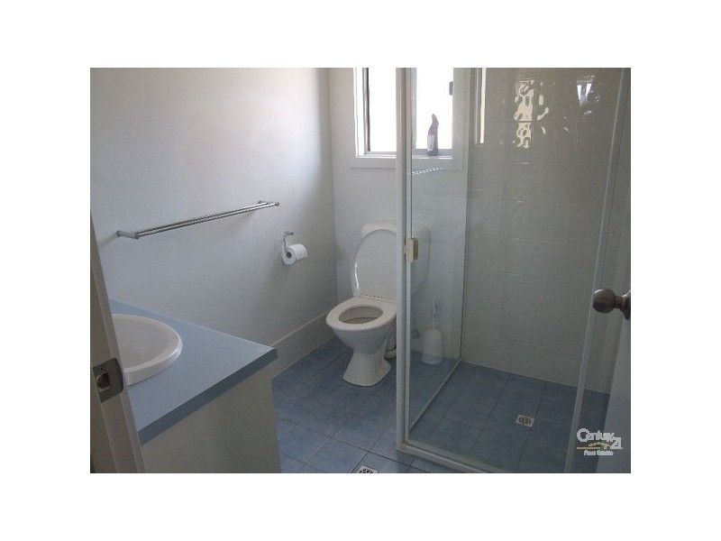 Lot 15 The Outlook, Penneshaw SA 5222