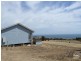 Lot 15 The Outlook, Penneshaw SA 5222