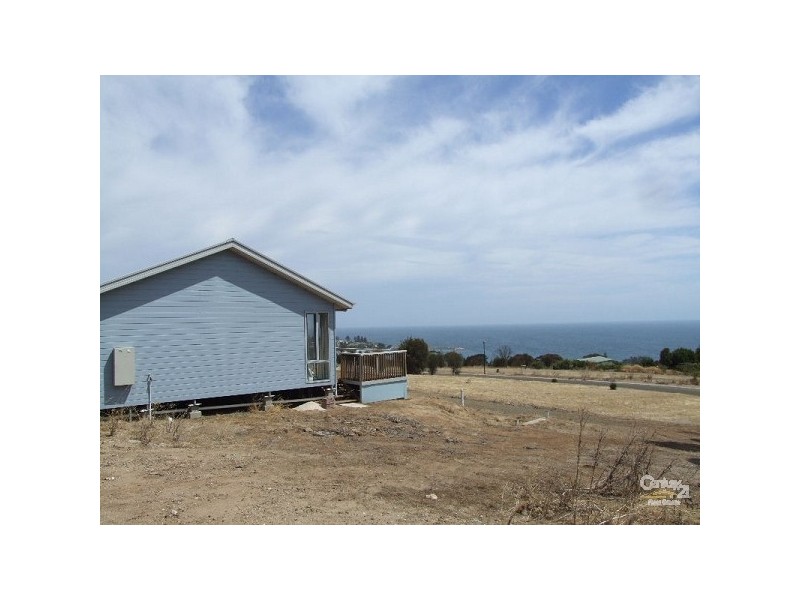 Lot 15 The Outlook, Penneshaw SA 5222