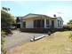 Lot 161 Ewen Street, Kingscote SA 5223