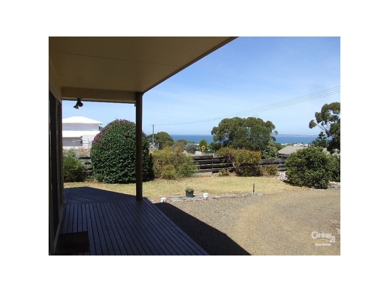 Lot 161 Ewen Street, Kingscote SA 5223