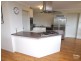 Lot 161 Ewen Street, Kingscote SA 5223