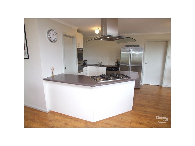Lot 161 Ewen Street, Kingscote SA 5223