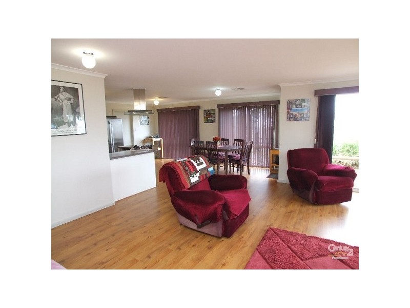 Lot 161 Ewen Street, Kingscote SA 5223