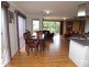 Lot 161 Ewen Street, Kingscote SA 5223