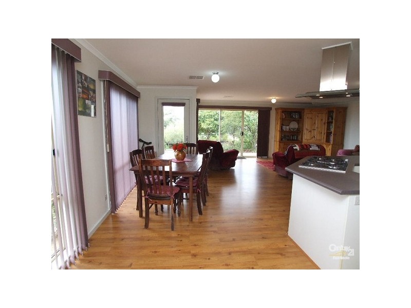 Lot 161 Ewen Street, Kingscote SA 5223