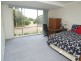 Lot 161 Ewen Street, Kingscote SA 5223