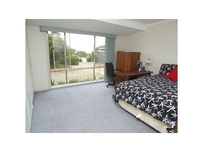 Lot 161 Ewen Street, Kingscote SA 5223