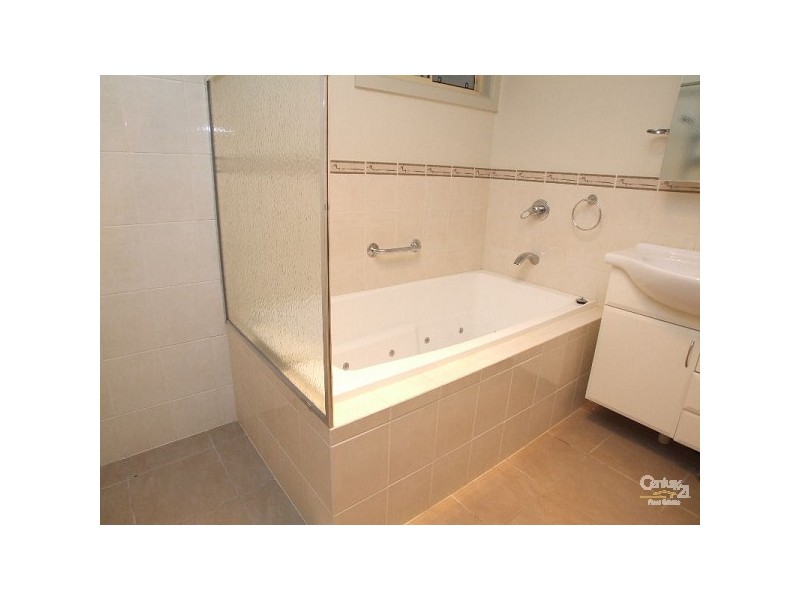 Lot 161 Ewen Street, Kingscote SA 5223