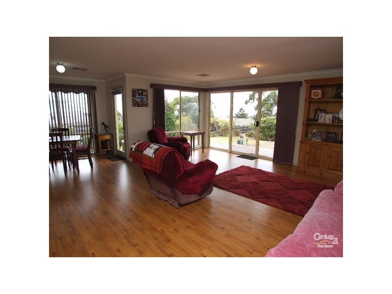 Lot 161 Ewen Street, Kingscote SA 5223